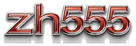 zh555 logo